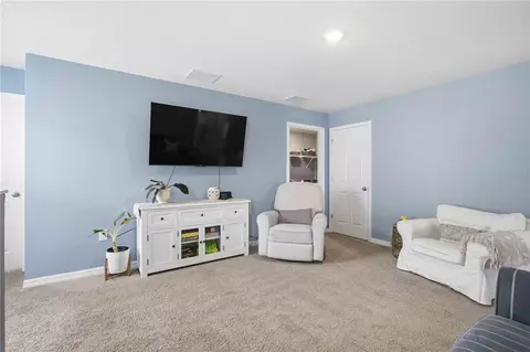 Entry Way - 7716 Twinleaf Ter, Parrish, FL 34219 photo 5 of 7