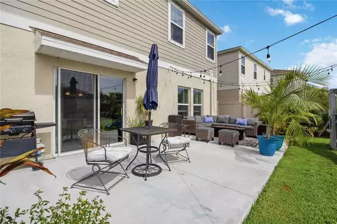 Other - 7716 Twinleaf Ter, Parrish, FL 34219 photo 4 of 4