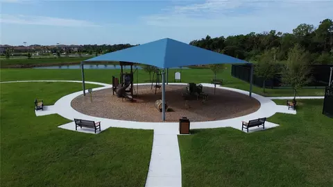 View/Area - 7716 Twinleaf Ter, Parrish, FL 34219 photo 5 of 5