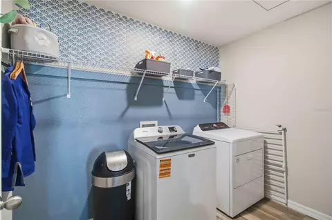 Other - 7716 Twinleaf Ter, Parrish, FL 34219 photo 3 of 4