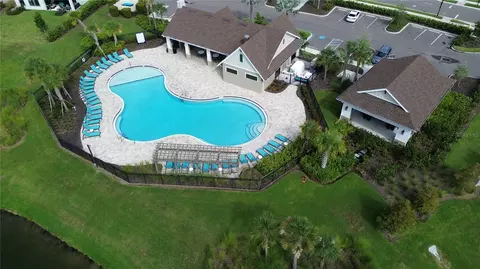 Other - 7716 Twinleaf Ter, Parrish, FL 34219 photo 5 of 5