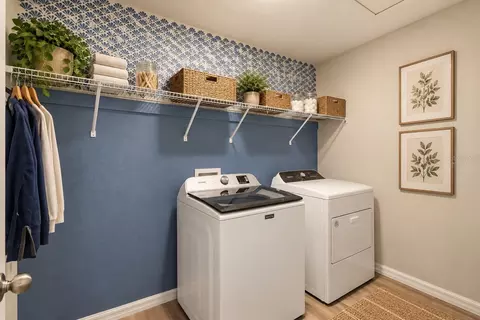 Other - 7716 Twinleaf Ter, Parrish, FL 34219 photo 3 of 5
