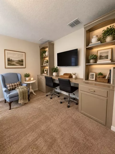 Other - 7716 Twinleaf Ter, Parrish, FL 34219 photo 2 of 5