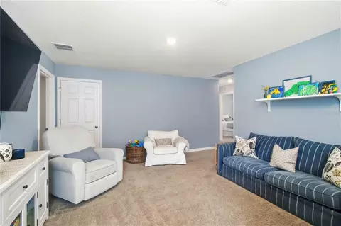 Other - 7716 Twinleaf Ter, Parrish, FL 34219 photo 2 of 4