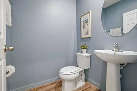 Bath - 7716 Twinleaf Ter, Parrish, FL 34219 photo 2 of 2