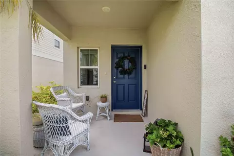 Exterior - 7716 Twinleaf Ter, Parrish, FL 34219 photo 3 of 8