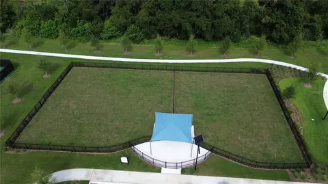 View/Area - 7716 Twinleaf Ter, Parrish, FL 34219 photo 2 of 5