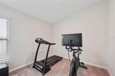 Other - 7728 Twinleaf Ter, Parrish, FL 34219 photo 7 of 9