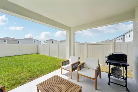 Exterior - 7728 Twinleaf Ter, Parrish, FL 34219 photo 4 of 6