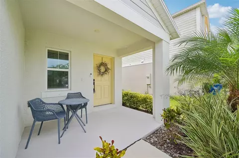 Exterior - 7728 Twinleaf Ter, Parrish, FL 34219 photo 3 of 6