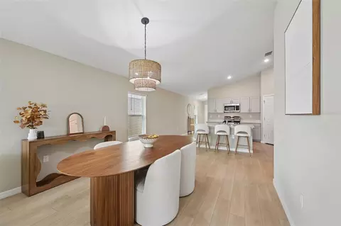 Dining - 7728 Twinleaf Ter, Parrish, FL 34219 photo 3 of 3