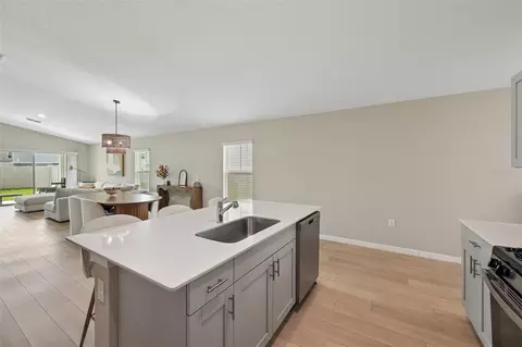 Kitchen - 7728 Twinleaf Ter, Parrish, FL 34219 photo 5 of 5