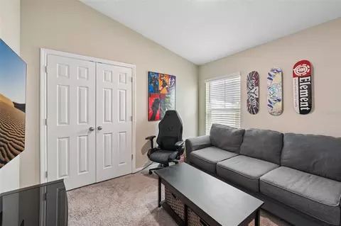 Other - 7728 Twinleaf Ter, Parrish, FL 34219 photo 3 of 9
