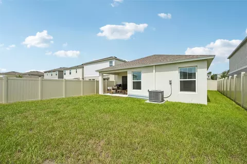 Exterior - 7728 Twinleaf Ter, Parrish, FL 34219 photo 6 of 6