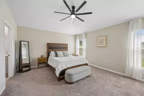 Bedroom - 7728 Twinleaf Ter, Parrish, FL 34219 photo 1 of 3