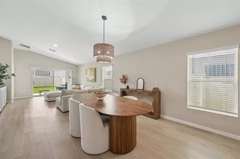Dining - 7728 Twinleaf Ter, Parrish, FL 34219 photo 1 of 3