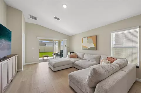 Living - 7728 Twinleaf Ter, Parrish, FL 34219 photo 1 of 1