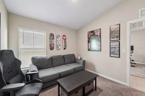 Other - 7728 Twinleaf Ter, Parrish, FL 34219 photo 5 of 9