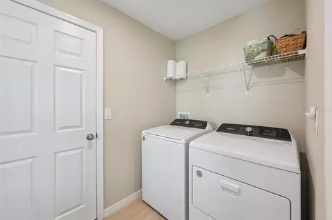 Other - 7728 Twinleaf Ter, Parrish, FL 34219 photo 8 of 9