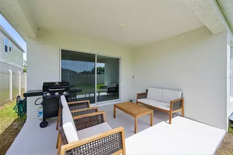 Other - 7728 Twinleaf Ter, Parrish, FL 34219 photo 9 of 9