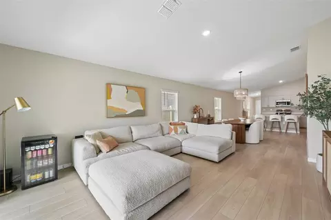 Other - 7728 Twinleaf Ter, Parrish, FL 34219 photo 2 of 9