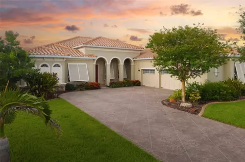 8420 Webber Rd, Sarasota, FL 34240