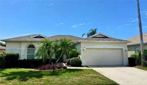 5024 Sturbridge Ct, Sarasota, FL 34238