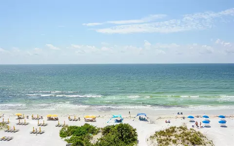 915 Seaside Drive Apt 613 Weeks 32-33 Dr #613, WEEKS 32-33, Sarasota, FL 34242