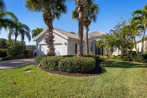 5735 Wilena Pl, Sarasota, FL 34238