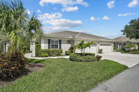 1631 Monarch Dr #1631, Venice, FL 34293