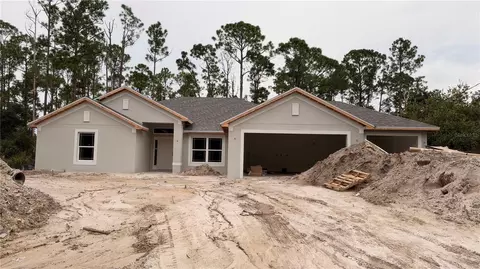 5806 Garafola Ave, North Port, FL 34291