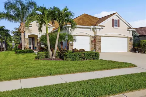 4209 Midnight Blue Run, Bradenton, FL 34211