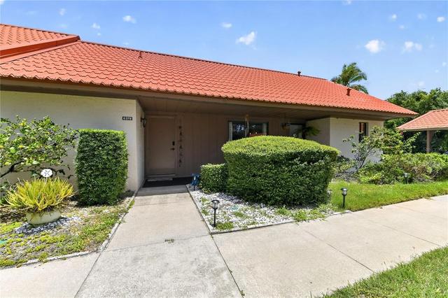 6378 Draw Ln #36, Sarasota, FL 34238