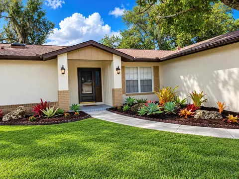 Undisclosed, Sarasota, FL 34232