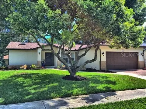 Undisclosed, Sarasota, FL 34232