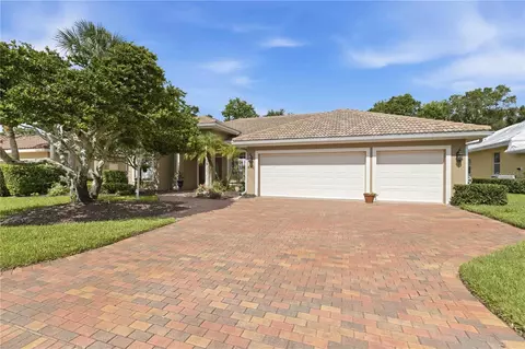 4742 Old Farm Rd, Sarasota, FL 34233