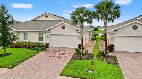 16112 Bridle Ridge St, Port Charlotte, FL 33953