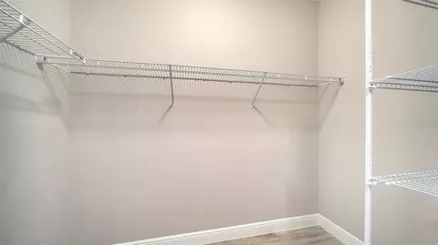 Other - 8063 Anthirium Loop, Sarasota, FL 34240 photo 4 of 8