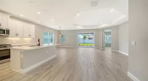 Living - 8063 Anthirium Loop, Sarasota, FL 34240 photo 1 of 7