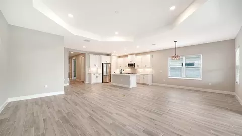 Living - 8063 Anthirium Loop, Sarasota, FL 34240 photo 7 of 7