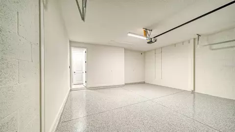 Other - 8063 Anthirium Loop, Sarasota, FL 34240 photo 8 of 8