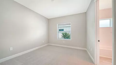 Bedroom - 8063 Anthirium Loop, Sarasota, FL 34240 photo 1 of 4