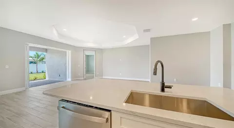 Other - 8063 Anthirium Loop, Sarasota, FL 34240 photo 2 of 8