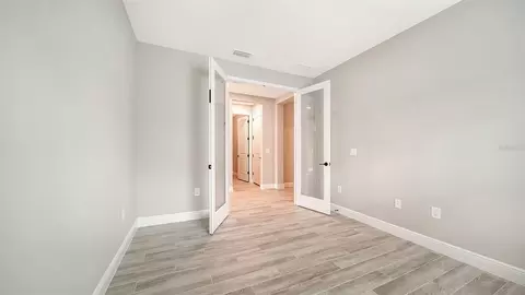 Other - 8063 Anthirium Loop, Sarasota, FL 34240 photo 6 of 8