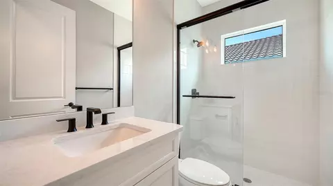 Bath - 8063 Anthirium Loop, Sarasota, FL 34240 photo 6 of 6