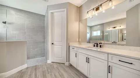 Bath - 8063 Anthirium Loop, Sarasota, FL 34240 photo 1 of 6