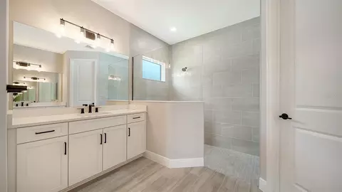 Bath - 8063 Anthirium Loop, Sarasota, FL 34240 photo 2 of 6