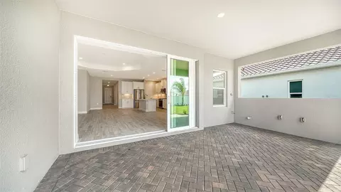 Other - 8063 Anthirium Loop, Sarasota, FL 34240 photo 1 of 8