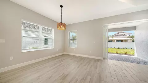 Dining - 8063 Anthirium Loop, Sarasota, FL 34240 photo 1 of 1