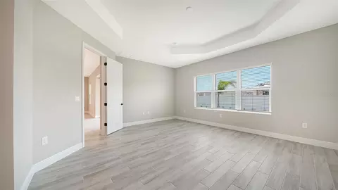 Other - 8063 Anthirium Loop, Sarasota, FL 34240 photo 5 of 8